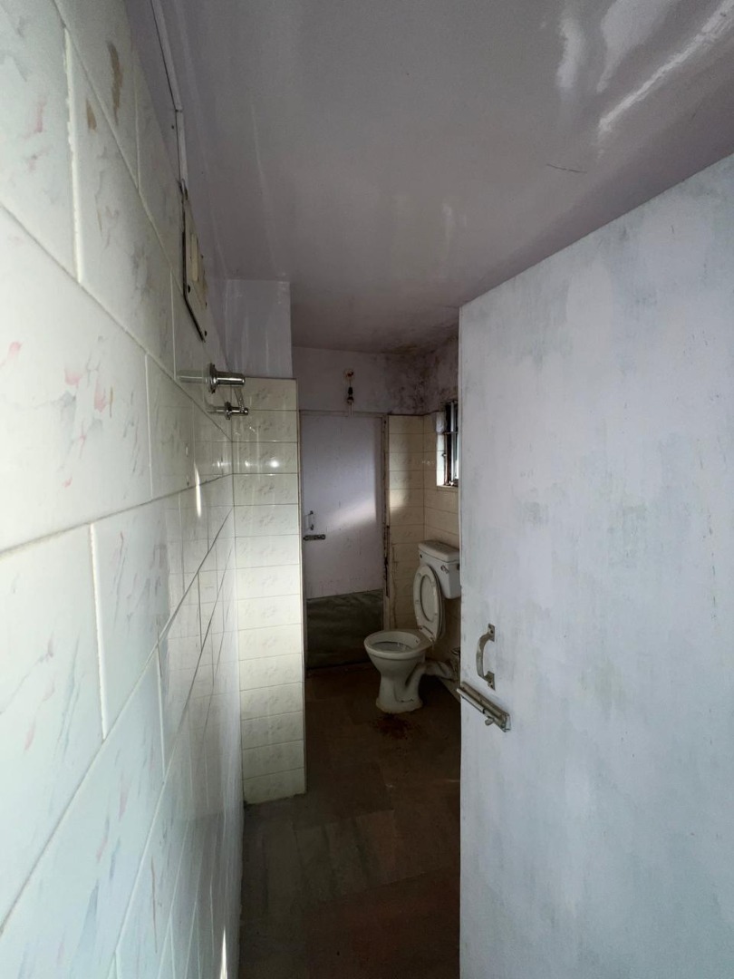 Unfurnished 2bhk in Navagraha Temple, Silpukhuri, Navagraha Hills, Guwahati, Assam, India for Rent